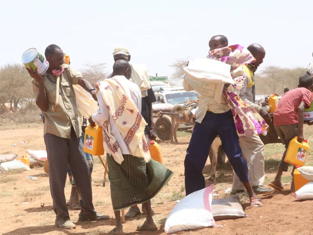 Livelihoods Image 6